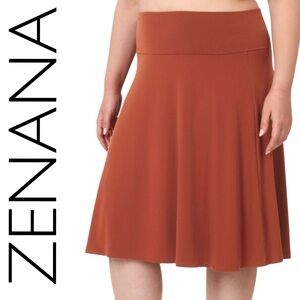 🚨NOT AVAILABLE🚨